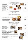 Savanyúságok (9).jpg
