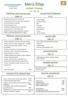 Menü étlap.jpg